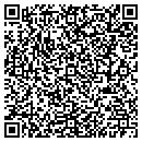 QR code with William Howard contacts