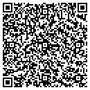QR code with Lawrence Wrecker Shop contacts