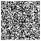 QR code with Marsh Micro Systems Group contacts