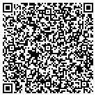 QR code with Vincent Implements Inc contacts