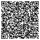 QR code with Lincoln Nails contacts