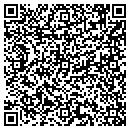 QR code with Cnc Excavation contacts