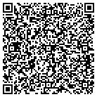 QR code with Brewers Check Cashing & Title contacts