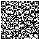 QR code with Academy Awards contacts