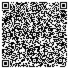 QR code with Joshuas Ldscpg & Irrigation contacts