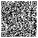 QR code with J Hobby contacts