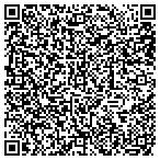 QR code with Action Gymnastics & Cheer Center contacts