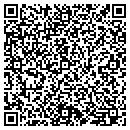 QR code with Timeless Design contacts