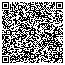 QR code with Grounds Guardian contacts