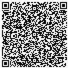 QR code with Craighead Springs Llamas contacts