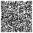QR code with Nate's Locksmith Service contacts