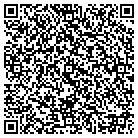 QR code with Boxing Resource Center contacts