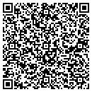 QR code with Current Controls LLC contacts