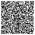 QR code with Curves contacts