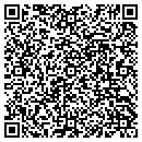 QR code with Paige Inc contacts