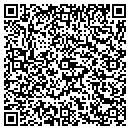 QR code with Craig Shepherd DDS contacts