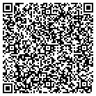 QR code with Jerrys Bargain Center contacts