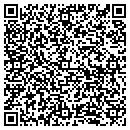 QR code with Bam Bam Transport contacts