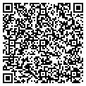 QR code with Mmt contacts