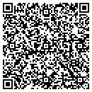 QR code with First Step Outreach contacts