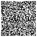 QR code with Ervin's Market Place contacts