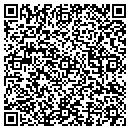 QR code with Whitby Sandblasting contacts