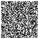 QR code with Chinquapin Grove Utility Dst contacts