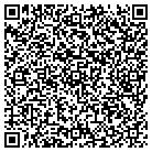 QR code with Cohn Brown & Jackson contacts