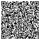 QR code with Check First contacts