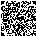 QR code with Wessel & Sons Welding contacts