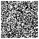 QR code with Grainger County Special Edctn contacts