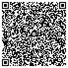 QR code with Bill Rose Tire Company Inc contacts