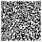 QR code with Independent Testing Services contacts