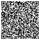 QR code with Web Page Creations Inc contacts