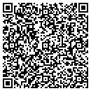 QR code with Kp Duty Inc contacts