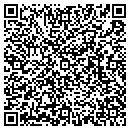 QR code with Embroidme contacts
