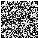 QR code with J & R Gun Shop contacts