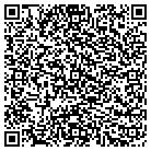 QR code with Sweetwater Public Library contacts