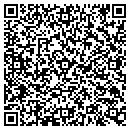 QR code with Christine Barrett contacts