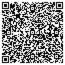 QR code with EMR Accessibility contacts