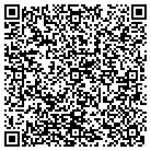 QR code with Associates Closing & Title contacts