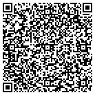 QR code with Transmission's R Us contacts