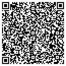 QR code with Brian T Wright CPA contacts