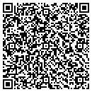 QR code with Szymanski Tool & Die contacts