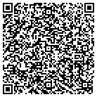 QR code with Philip J Breeding DDS contacts