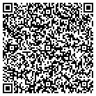 QR code with Riverview Employment Outreach contacts