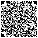 QR code with EPB Electric Power contacts