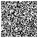 QR code with Lightning Media contacts