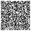 QR code with Sheriff Department contacts