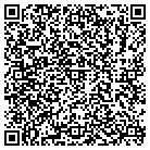 QR code with Frank J Beuerlein MD contacts